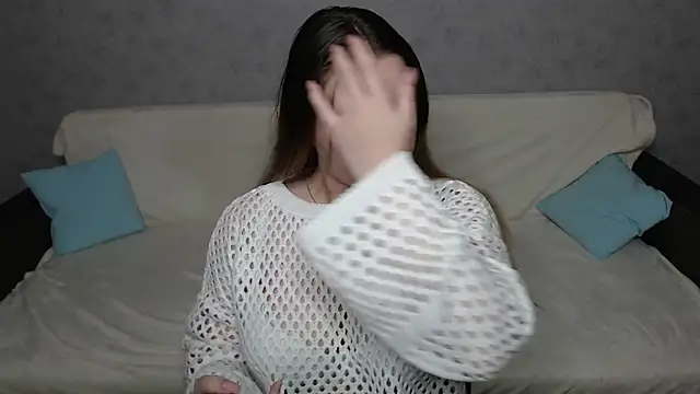 Snapshot of _Sweet_Lana chatting on December 13, 2024, 4:54 am Sweet Lana online show from December 13, 2024, 4:54 am