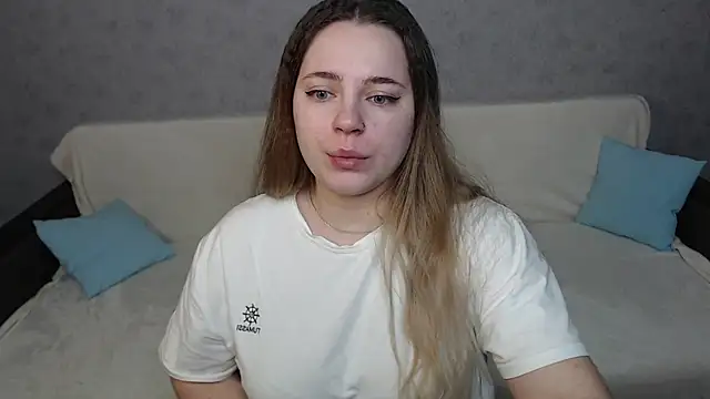 Snapshot of _Sweet_Lana chatting on December 23, 2024, 7:17 am Sweet Lana online show from December 23, 2024, 7:17 am