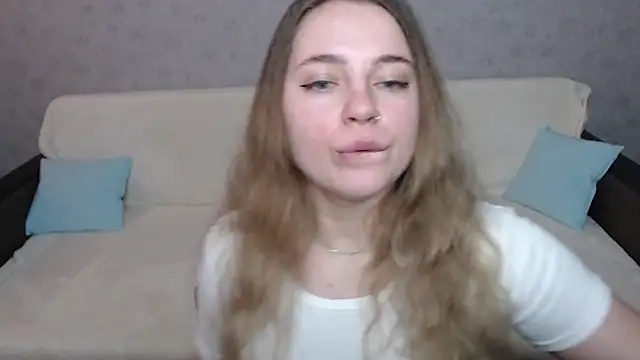 Snapshot of _Sweet_Lana chatting on December 28, 2024, 10:25 am Sweet Lana online show from December 28, 2024, 10:25 am