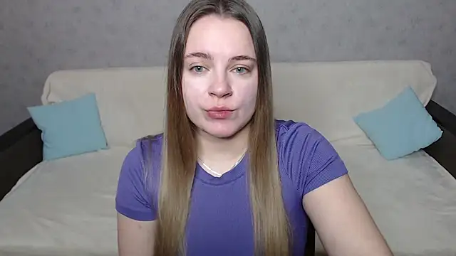  Sweet Lana online show from January 18, 2025, 9:13 am