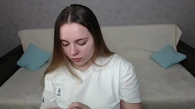  Sweet Lana online show from January 21, 2025, 9:13 am