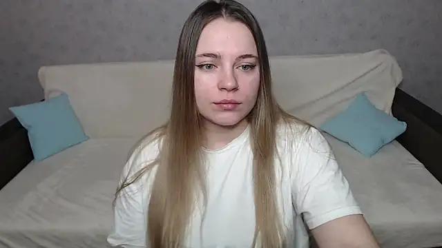  Sweet Lana online show from January 22, 2025, 9:24 am