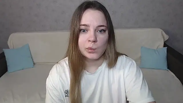  Sweet Lana online show from February 3, 2025, 8:13 am