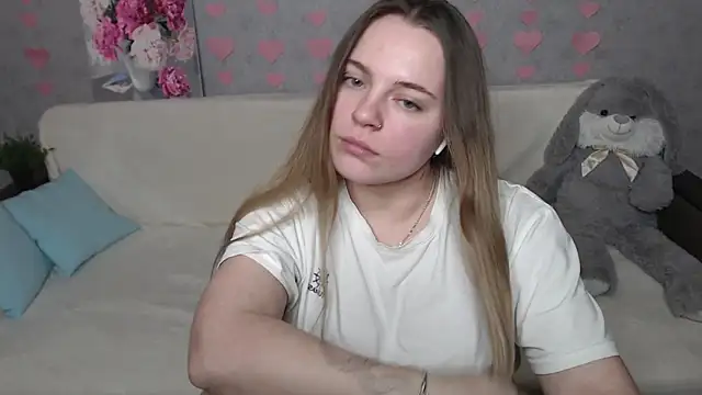 Snapshot of _Sweet_Lana chatting on February 21, 2025, 10:39 am Sweet Lana online show from February 21, 2025, 10:39 am