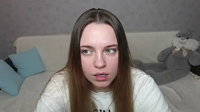 Snapshot of _Sweet_Lana chatting on February 26, 2025, 12:03 pm Sweet Lana online show from February 26, 2025, 12:03 pm