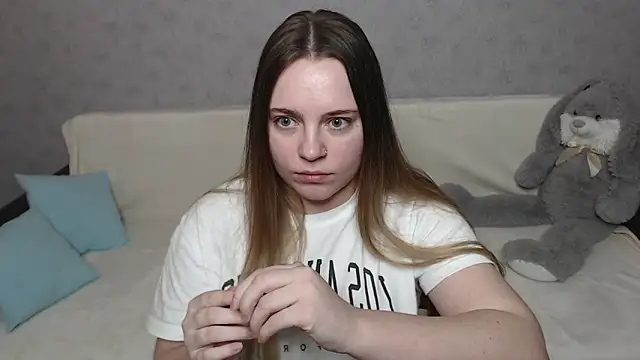 Snapshot of _Sweet_Lana chatting on March 6, 2025, 1:14 pm Sweet Lana online show from March 6, 2025, 1:14 pm