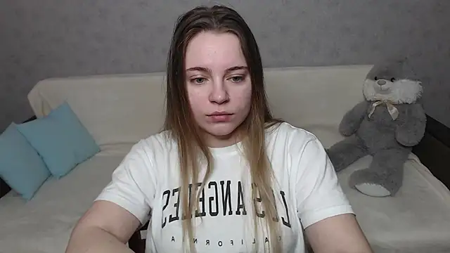 Snapshot of _Sweet_Lana chatting on March 7, 2025, 9:18 am Sweet Lana online show from March 7, 2025, 9:18 am