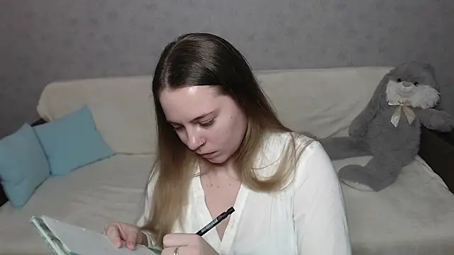 Snapshot of _Sweet_Lana chatting on March 14, 2025, 12:40 pm Sweet Lana online show from March 14, 2025, 12:40 pm