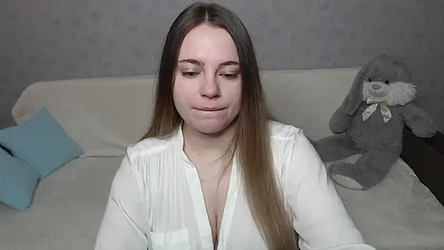  Sweet Lana online show from March 15, 2025, 6:36 am