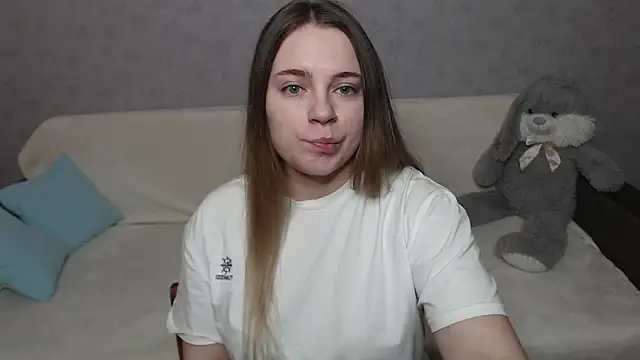 Snapshot of _Sweet_Lana chatting on March 15, 2025, 9:41 am Sweet Lana online show from March 15, 2025, 9:41 am