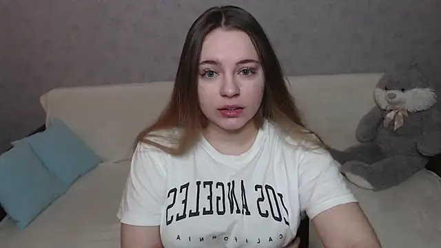 Snapshot of _Sweet_Lana chatting on March 17, 2025, 7:57 am Sweet Lana online show from March 17, 2025, 7:57 am