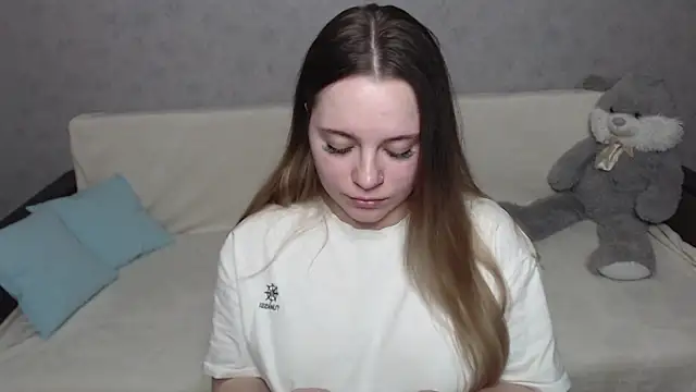 Snapshot of _Sweet_Lana chatting on March 18, 2025, 2:26 pm Sweet Lana online show from March 18, 2025, 2:26 pm