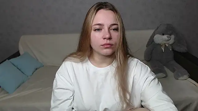 Snapshot of _Sweet_Lana chatting on October 6, 2025, 6:44 am Sweet Lana online show from October 6, 2025, 6:44 am