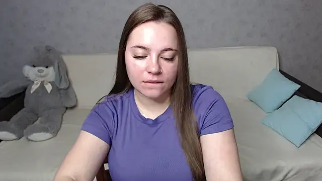 Snapshot of _Sweet_Lana chatting on November 19, 2025, 7:30 am Sweet Lana online show from November 19, 2025, 7:30 am