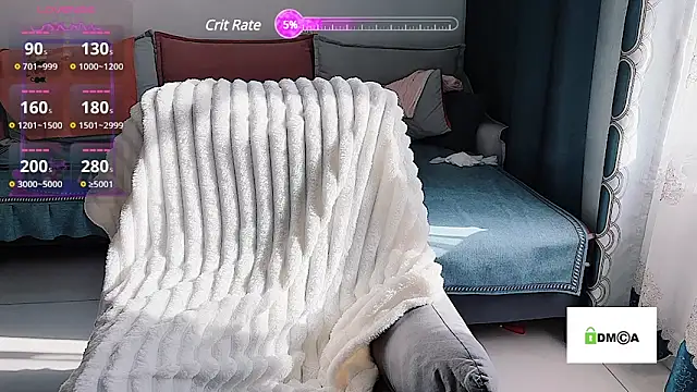 QQ-tutu online show from December 6, 2024, 4:25 am