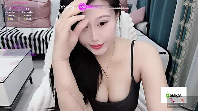 QQ-tutu online show from January 4, 2025, 10:27 am