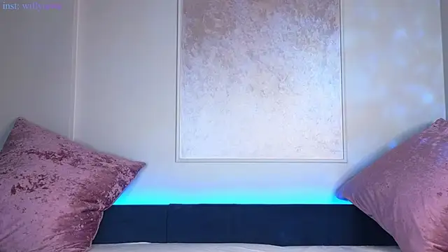 Snapshot of tomorrows_day chatting on February 6, 2025, 5:57 am tomorrows day online show from February 6, 2025, 5:57 am