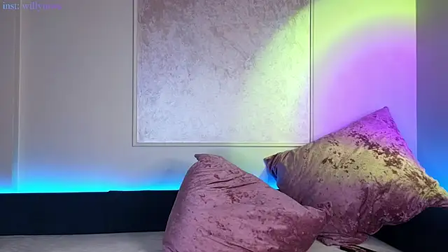 Snapshot of tomorrows_day chatting on March 8, 2025, 11:58 am tomorrows day online show from March 8, 2025, 11:58 am