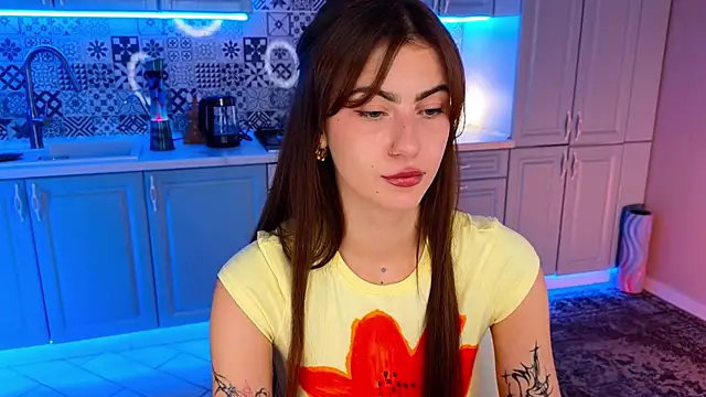 Snapshot of tomorrows_day chatting on September 10, 2025, 9:26 pm tomorrows day online show from September 10, 2025, 9:26 pm