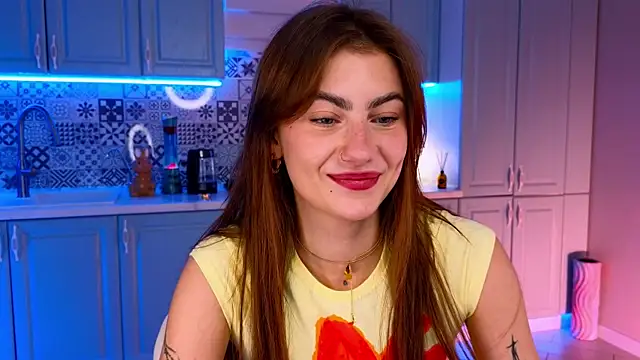 Snapshot of tomorrows_day chatting on September 22, 2025, 9:17 pm tomorrows day online show from September 22, 2025, 9:17 pm