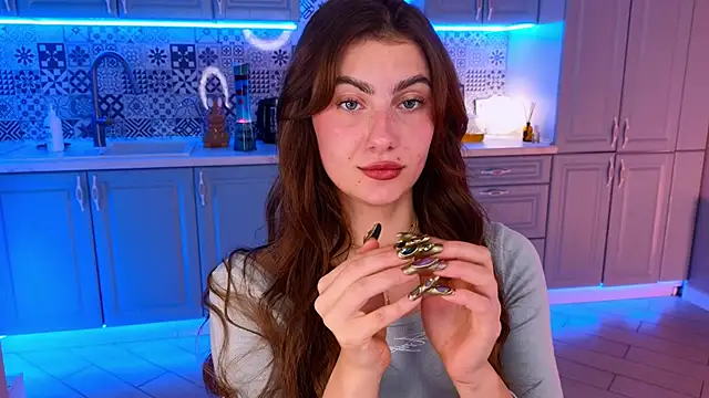 Snapshot of tomorrows_day chatting on September 23, 2025, 9:18 pm tomorrows day online show from September 23, 2025, 9:18 pm