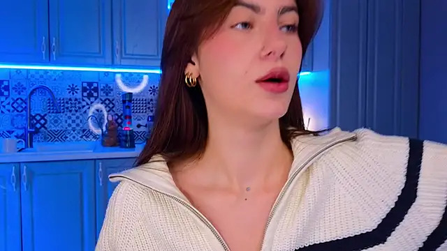 Snapshot of tomorrows_day chatting on October 2, 2025, 9:11 pm tomorrows day online show from October 2, 2025, 9:11 pm