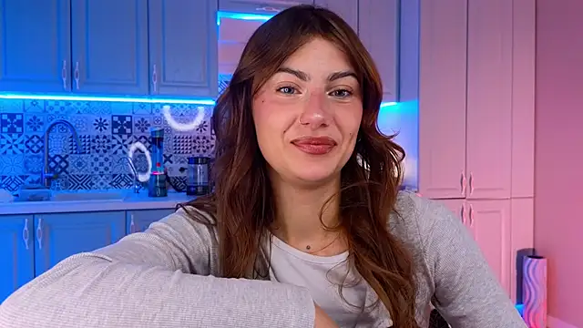 Snapshot of tomorrows_day chatting on October 6, 2025, 9:12 pm tomorrows day online show from October 6, 2025, 9:12 pm