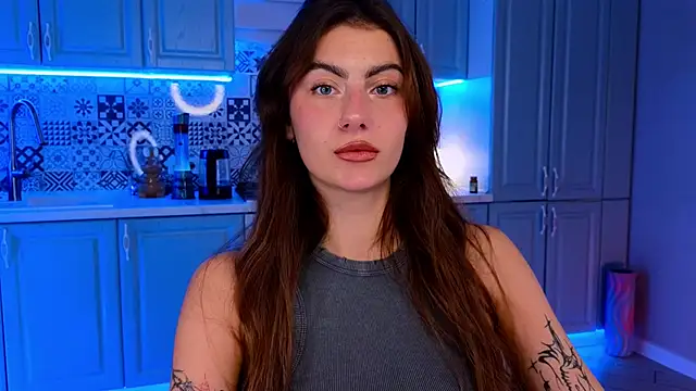 Snapshot of tomorrows_day chatting on October 11, 2025, 9:57 pm tomorrows day online show from October 11, 2025, 9:57 pm