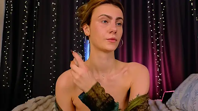 tomorrows day online show from March 13, 2026, 7:15 am