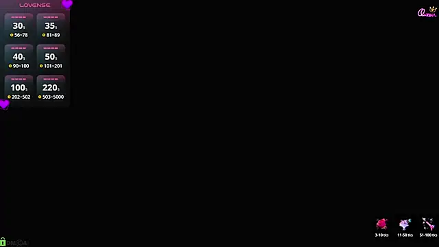 Snapshot of Hot_chocolate__ chatting on January 8, 2026, 6:43 pm Hot chocolate online show from January 8, 2026, 6:43 pm