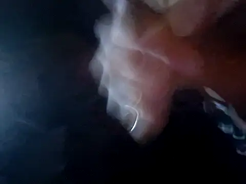 vergurdo online show from July 30, 2026, 9:58 pm