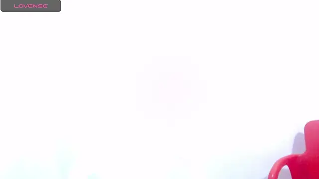 sinay024 online show from December 29, 2024, 8:00 am