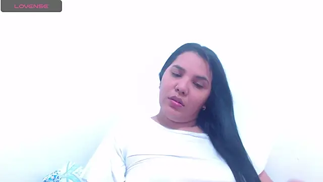 sinay024 online show from January 23, 2025, 5:35 am