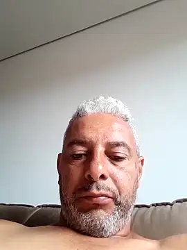 gordonunes online show from May 15, 2026, 2:46 pm