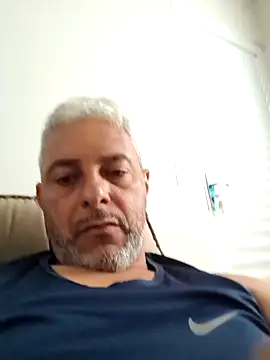 gordonunes online show from May 18, 2026, 12:55 pm