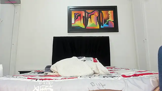 Snapshot of Dalejandr0 chatting on October 16, 2025, 8:32 pm Dalejandr0 online show from October 16, 2025, 8:32 pm