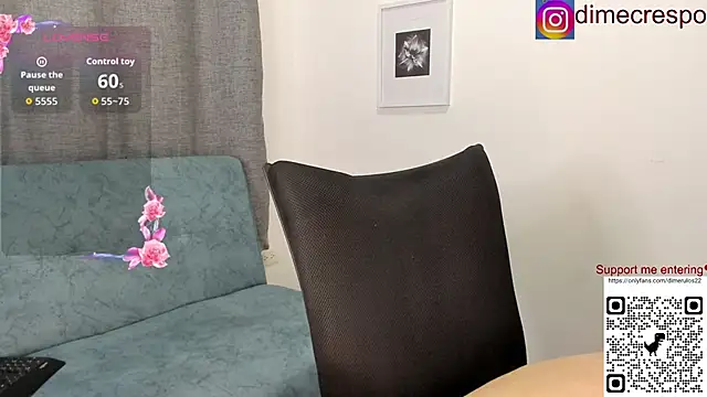 Snapshot of curly_muscle chatting on September 10, 2025, 6:30 pm curly muscle online show from September 10, 2025, 6:30 pm