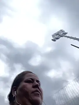 nathylovexx online show from March 24, 2026, 12:10 pm