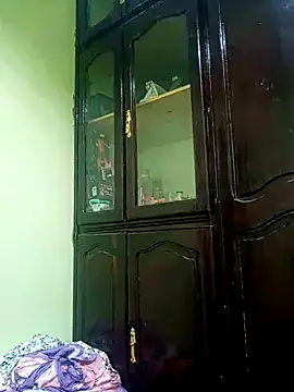 Snapshot of amal_sixi chatting on December 16, 2024, 9:52 pm amal sixi online show from December 16, 2024, 9:52 pm