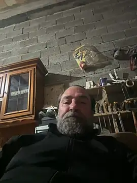 ros217 online show from March 2, 2026, 7:43 pm