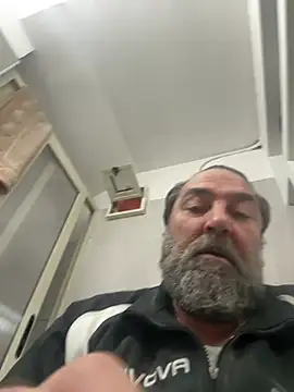 ros217 online show from March 3, 2026, 3:07 pm