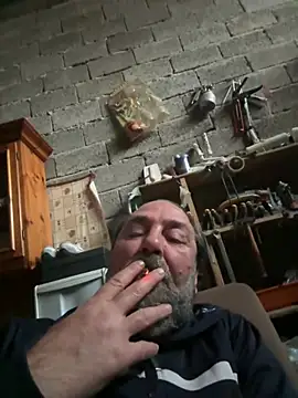 ros217 online show from March 27, 2026, 4:07 pm