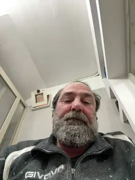 ros217 online show from April 3, 2026, 2:26 pm