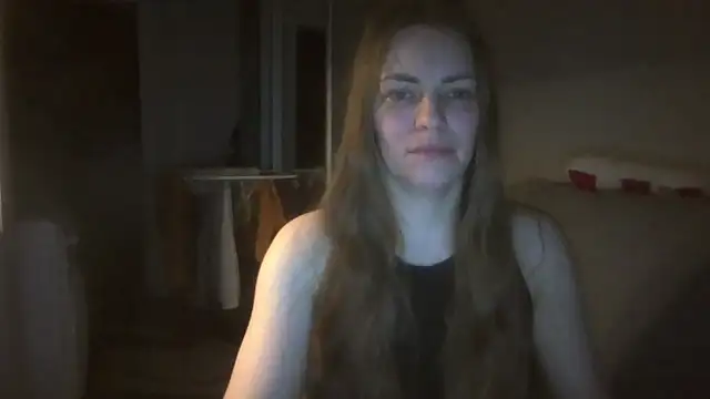 AnnaDiamond1 online show from February 4, 2026, 11:09 pm