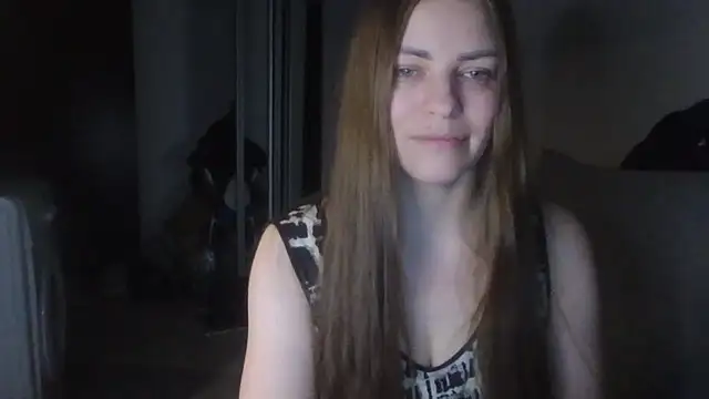 AnnaDiamond1 online show from March 16, 2026, 11:09 pm