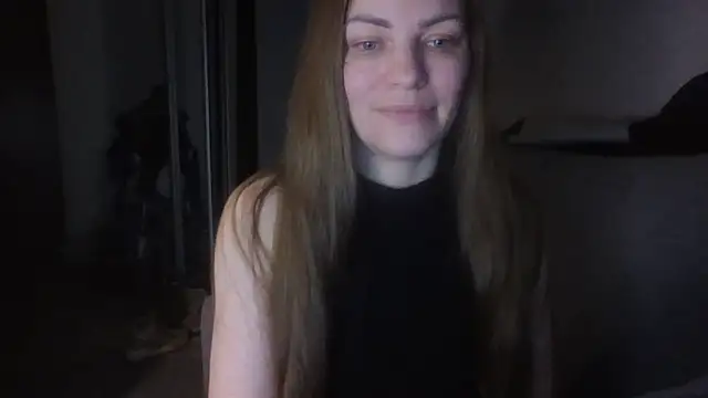 AnnaDiamond1 online show from April 1, 2026, 12:11 am