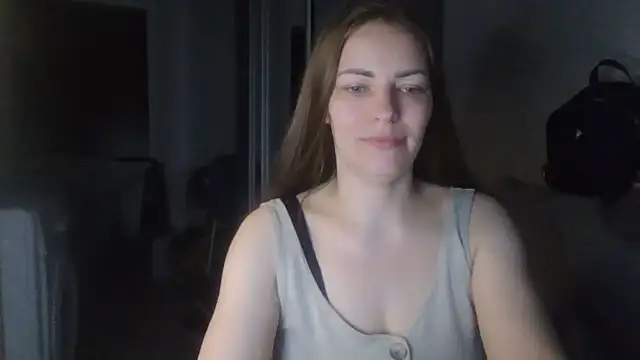 Snapshot of AnnaDiamond1 chatting on June 12, 2026, 10:41 pm AnnaDiamond1 online show from June 12, 2026, 10:41 pm
