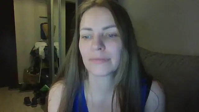 Snapshot of AnnaDiamond1 chatting on June 24, 2026, 11:26 pm AnnaDiamond1 online show from June 24, 2026, 11:26 pm