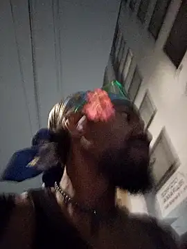 Snapshot of Siriss_boyrag chatting on January 8, 2025, 3:08 am Siriss boyrag online show from January 8, 2025, 3:08 am