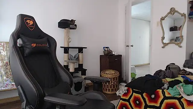 Snapshot of Siriss_boyrag chatting on January 11, 2025, 3:09 pm Siriss boyrag online show from January 11, 2025, 3:09 pm